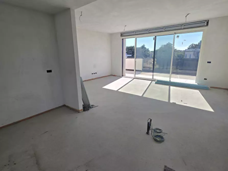 Immagine 9 di Appartamento in vendita  in Via Cremona a Padova