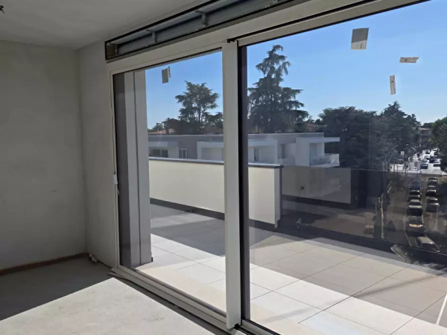 Immagine 11 di Appartamento in vendita  in Via Cremona a Padova