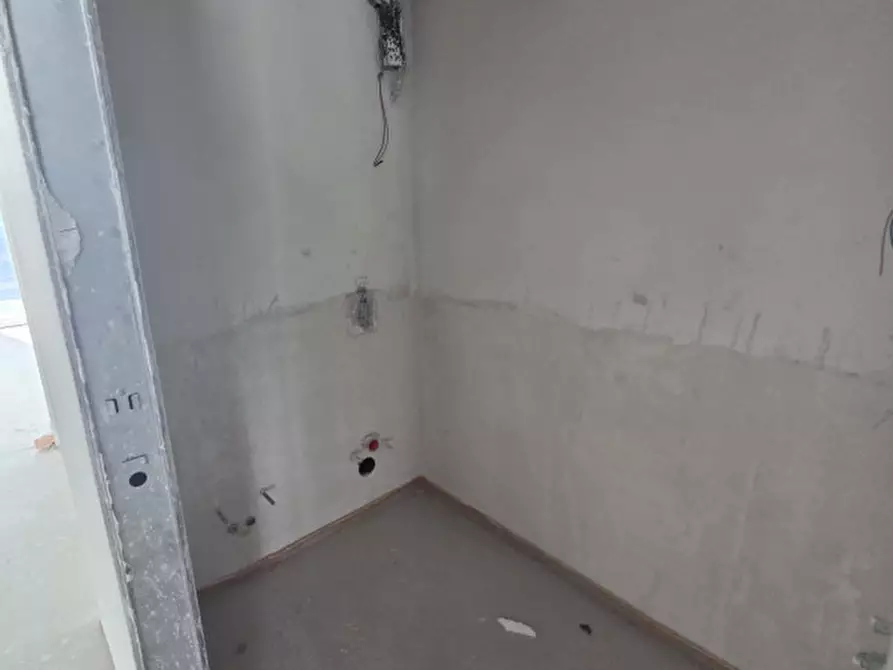 Immagine 13 di Appartamento in vendita  in Via Cremona a Padova