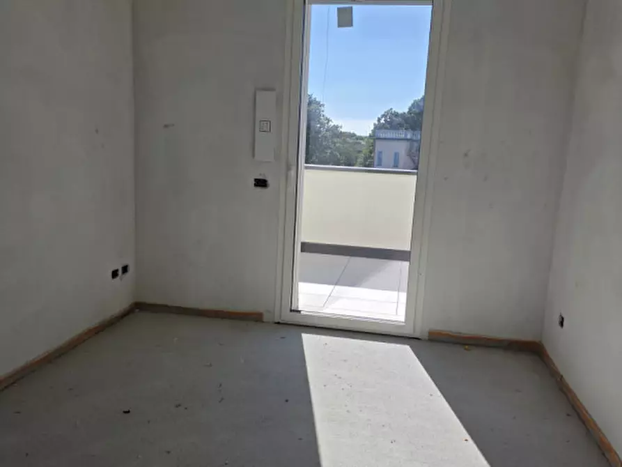 Immagine 18 di Appartamento in vendita  in Via Cremona a Padova