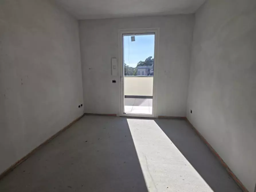 Immagine 20 di Appartamento in vendita  in Via Cremona a Padova