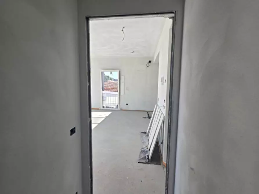 Immagine 21 di Appartamento in vendita  in Via Cremona a Padova