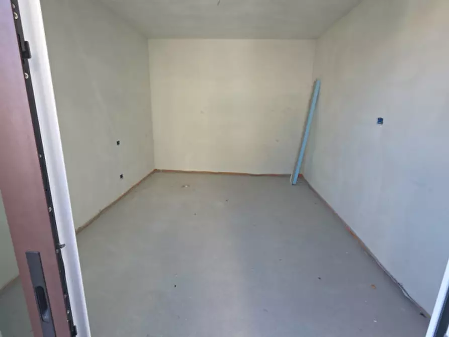 Immagine 23 di Appartamento in vendita  in Via Cremona a Padova