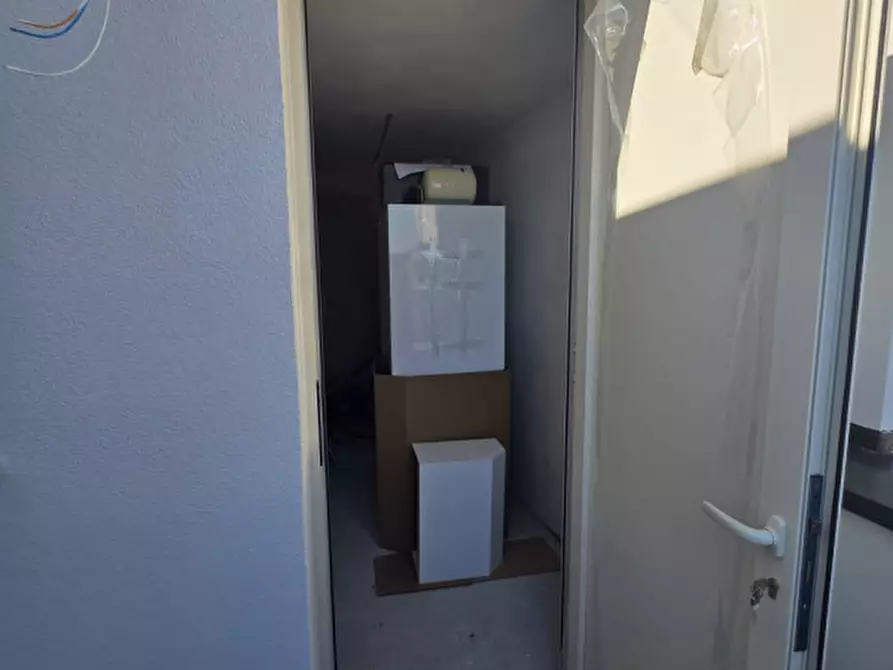 Immagine 24 di Appartamento in vendita  in Via Cremona a Padova