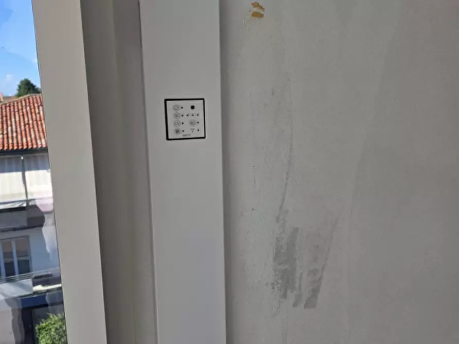 Immagine 25 di Appartamento in vendita  in Via Cremona a Padova