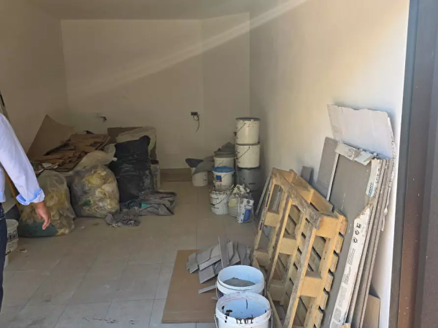 Immagine 26 di Appartamento in vendita  in Via Cremona a Padova