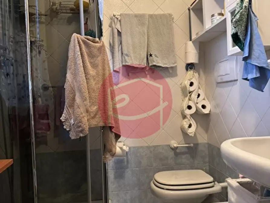 Immagine 12 di Attico in vendita  a Santarcangelo Di Romagna