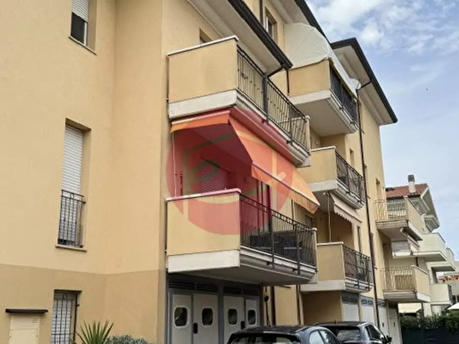 Immagine 14 di Attico in vendita  a Santarcangelo Di Romagna