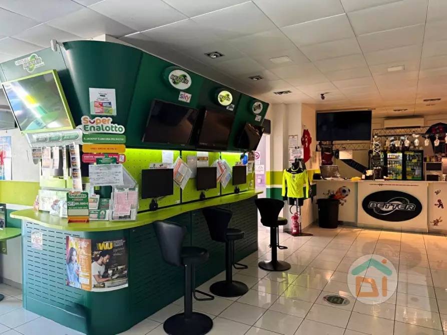 Immagine 16 di Attività commerciale in vendita  in Via Giacomo Matteotti, 18 a Monfalcone