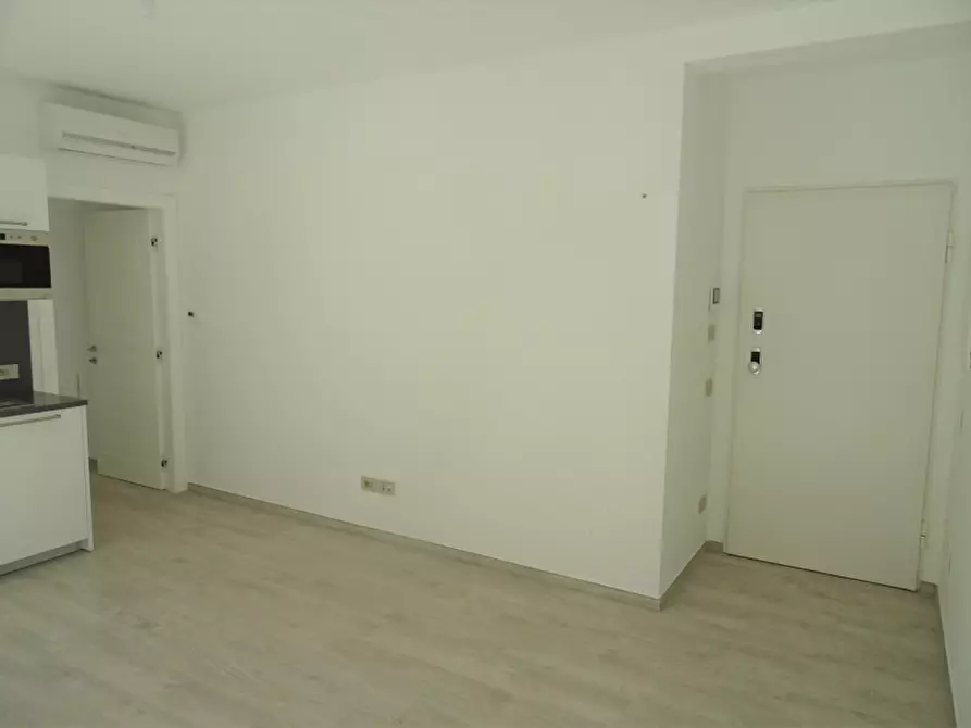 Immagine 4 di Appartamento in affitto  in Strada Croci a Alba