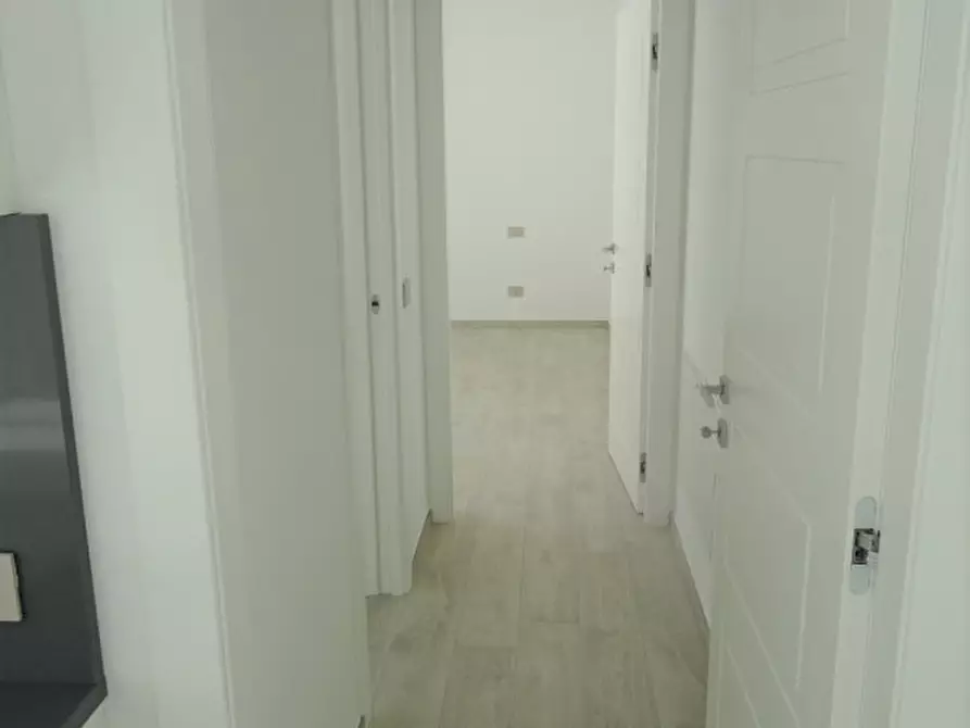 Immagine 6 di Appartamento in affitto  in Strada Croci a Alba