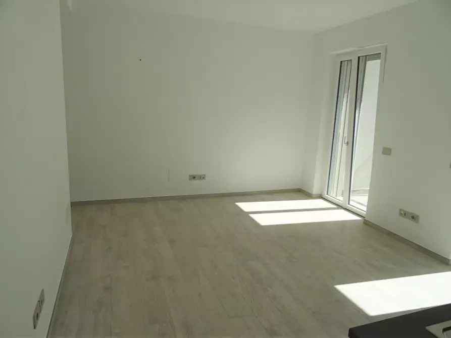 Immagine 7 di Appartamento in affitto  in Strada Croci a Alba