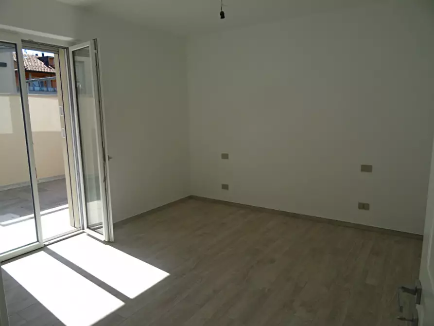 Immagine 8 di Appartamento in affitto  in Strada Croci a Alba