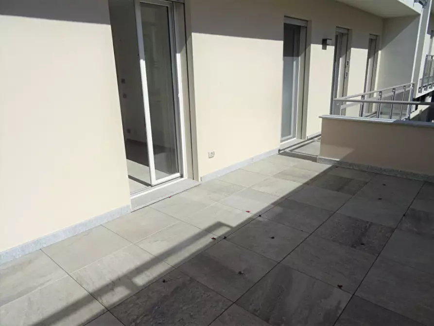 Immagine 13 di Appartamento in affitto  in Strada Croci a Alba
