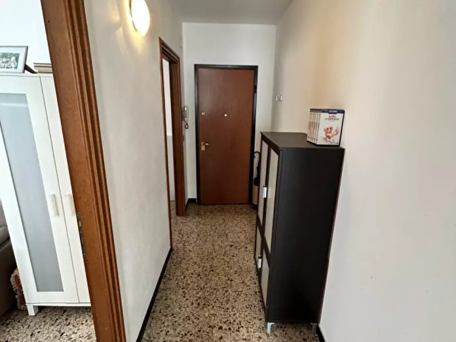 Immagine 10 di Appartamento in vendita  in Via Relama a Rovegno