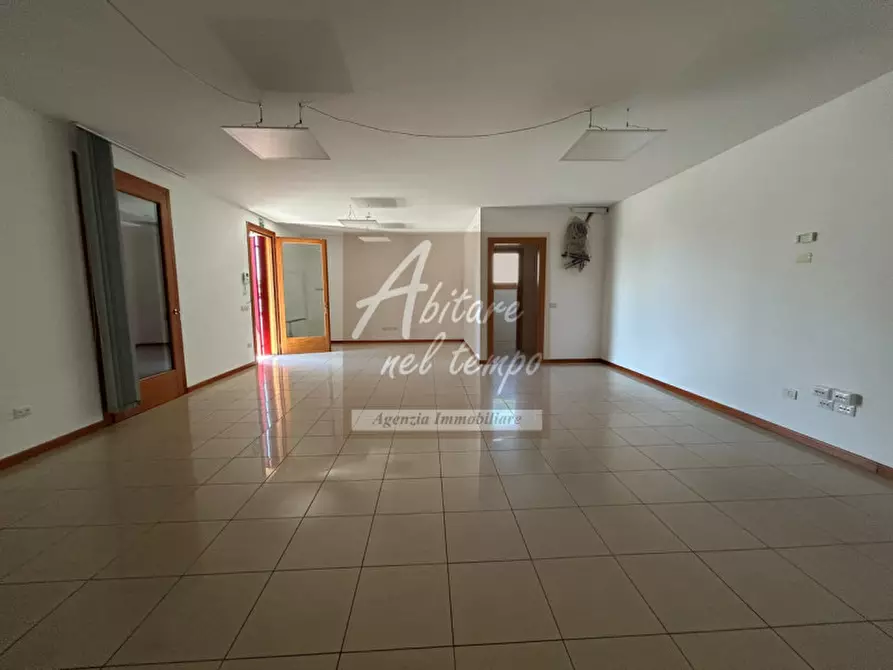 Immagine 3 di Ufficio in affitto  in Via Alcide de Gasperi a Cittadella