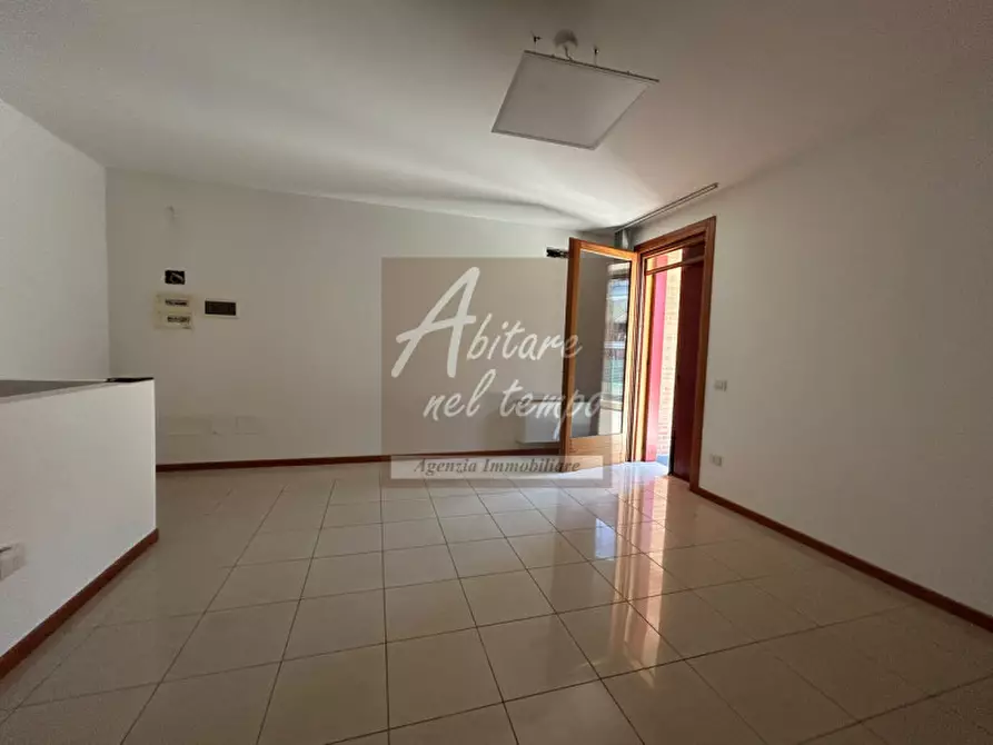 Immagine 4 di Ufficio in affitto  in Via Alcide de Gasperi a Cittadella
