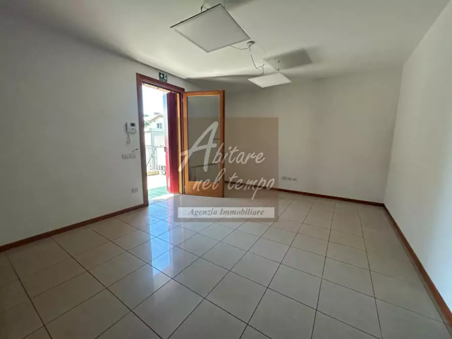 Immagine 5 di Ufficio in affitto  in Via Alcide de Gasperi a Cittadella