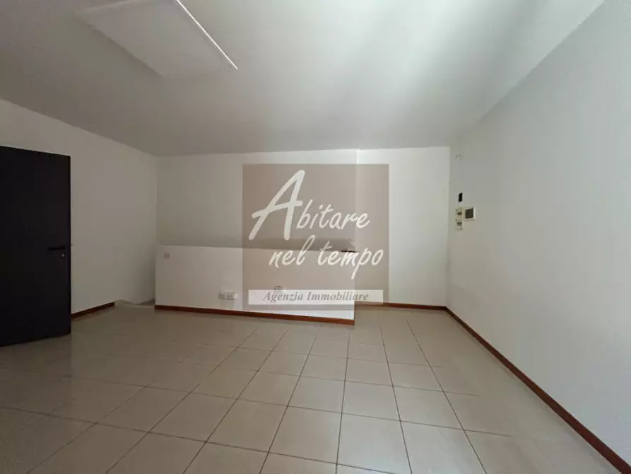 Immagine 7 di Ufficio in affitto  in Via Alcide de Gasperi a Cittadella