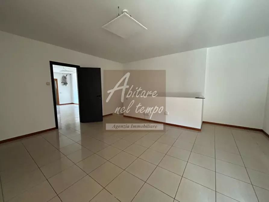Immagine 8 di Ufficio in affitto  in Via Alcide de Gasperi a Cittadella