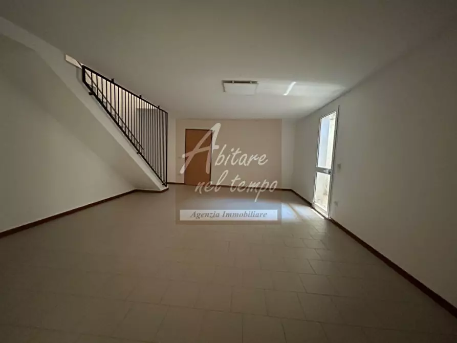Immagine 9 di Ufficio in affitto  in Via Alcide de Gasperi a Cittadella