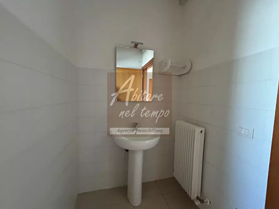 Immagine 15 di Ufficio in affitto  in Via Alcide de Gasperi a Cittadella