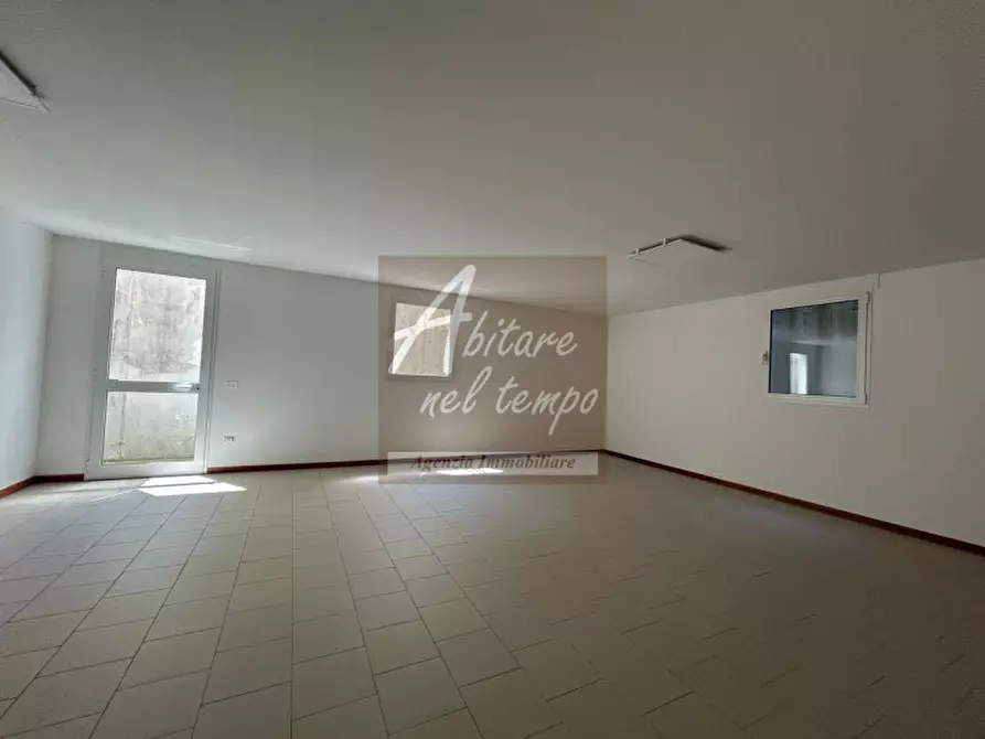 Immagine 18 di Ufficio in affitto  in Via Alcide de Gasperi a Cittadella