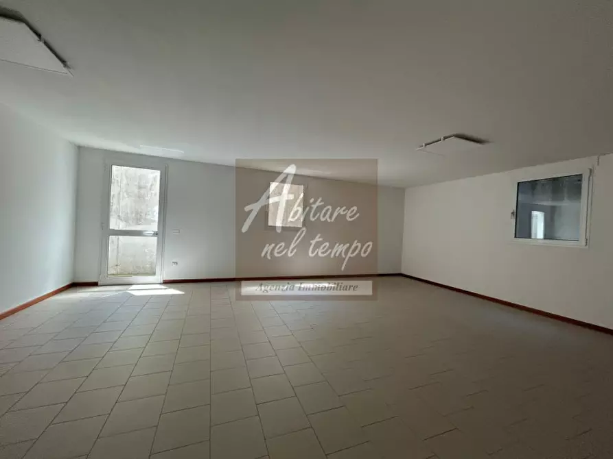 Immagine 19 di Ufficio in affitto  in Via Alcide de Gasperi a Cittadella