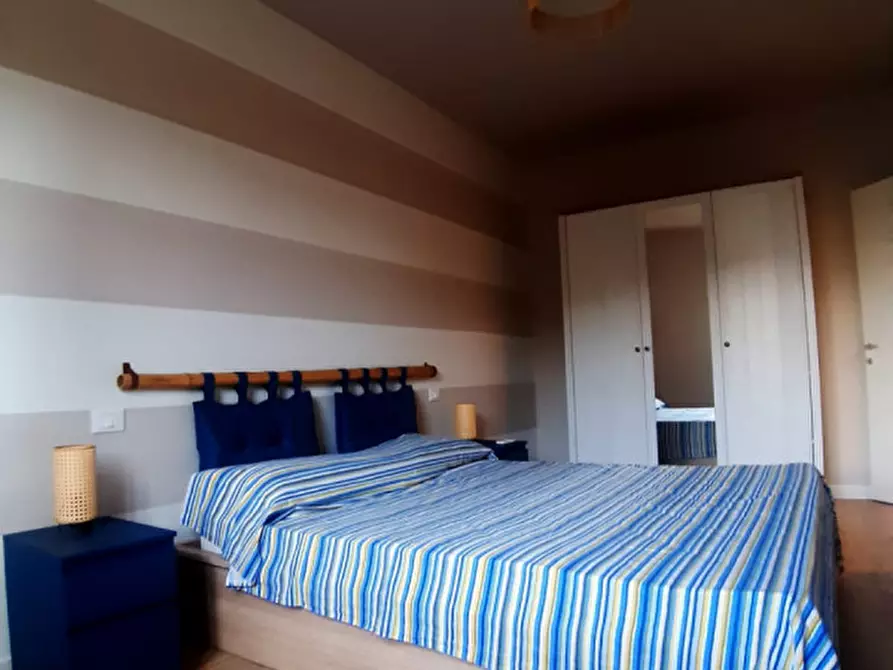 Immagine 9 di Appartamento in affitto  in Via Buenos Aires a Numana