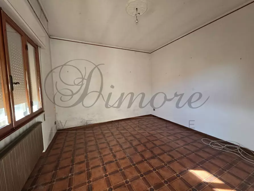 Immagine 1 di Casa bifamiliare in vendita  in via carrezioi a Dolo