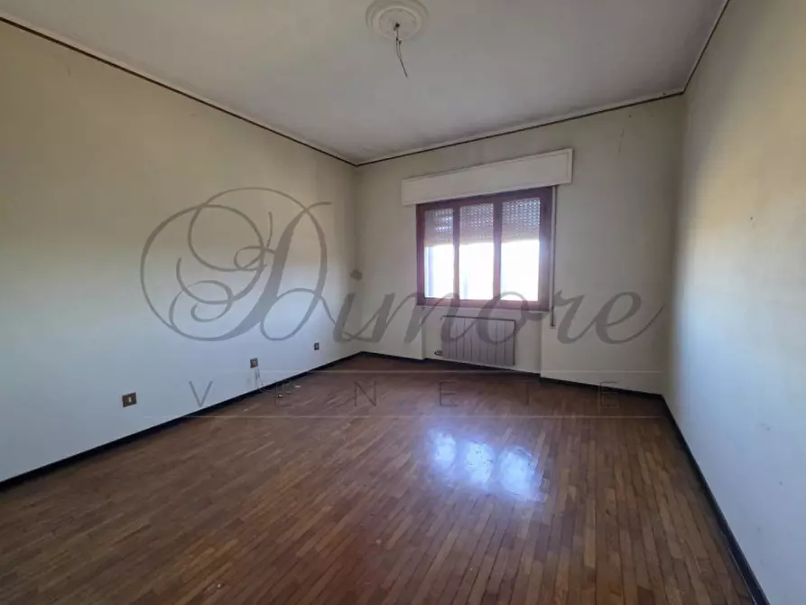 Immagine 4 di Casa bifamiliare in vendita  in via carrezioi a Dolo