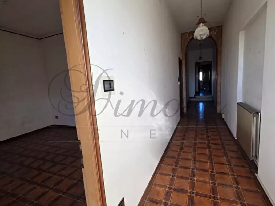 Immagine 5 di Casa bifamiliare in vendita  in via carrezioi a Dolo