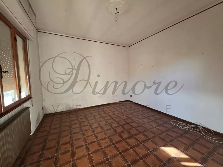 Immagine 6 di Casa bifamiliare in vendita  in via carrezioi a Dolo