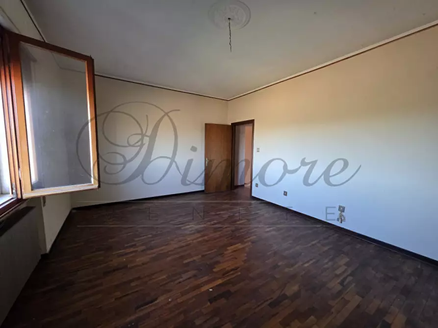 Immagine 7 di Casa bifamiliare in vendita  in via carrezioi a Dolo