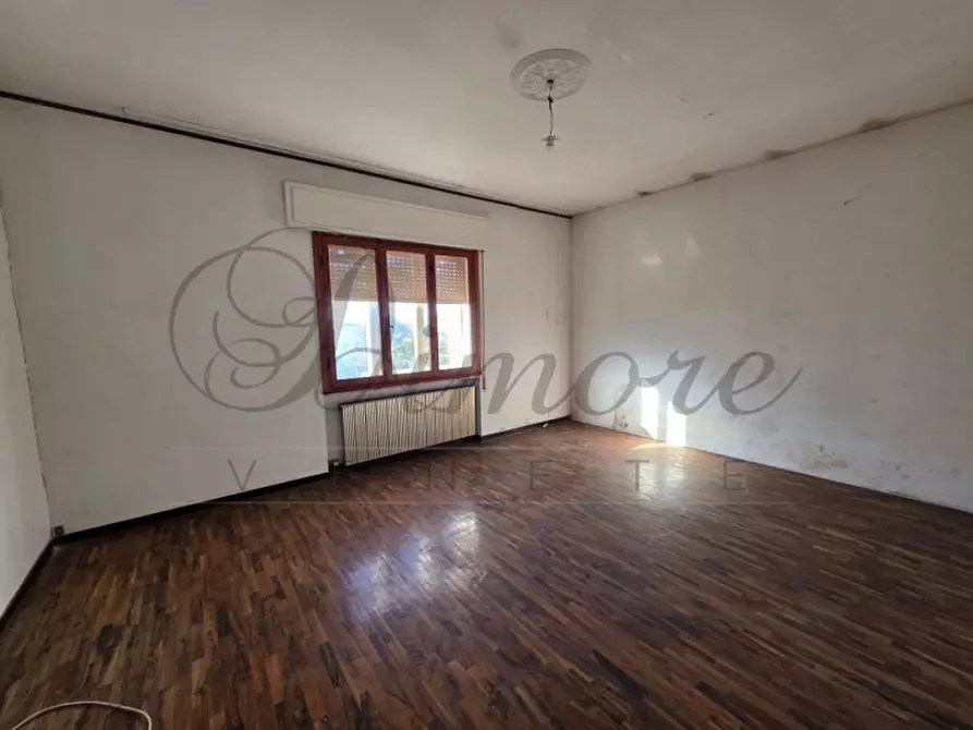 Immagine 11 di Casa bifamiliare in vendita  in via carrezioi a Dolo