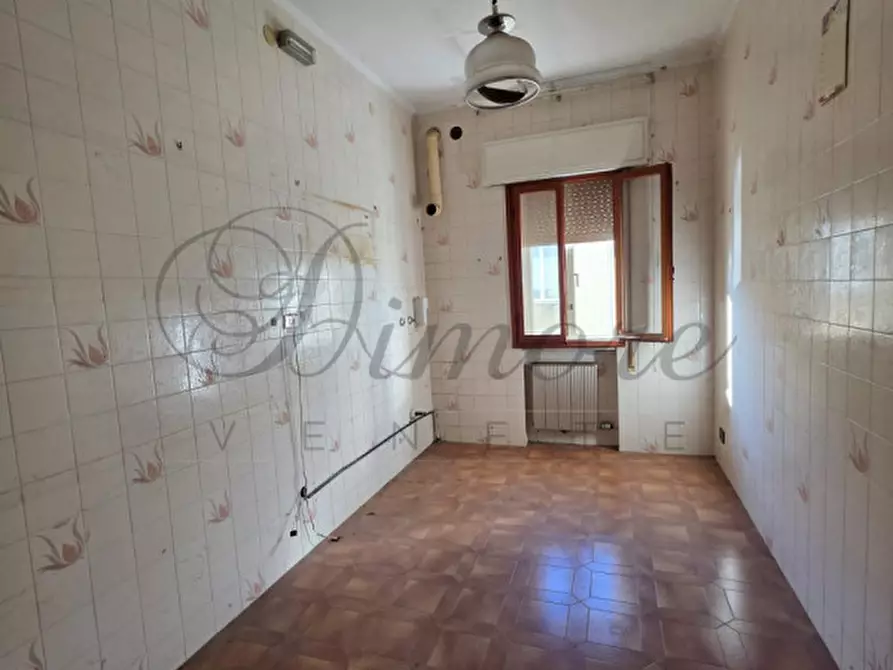 Immagine 13 di Casa bifamiliare in vendita  in via carrezioi a Dolo