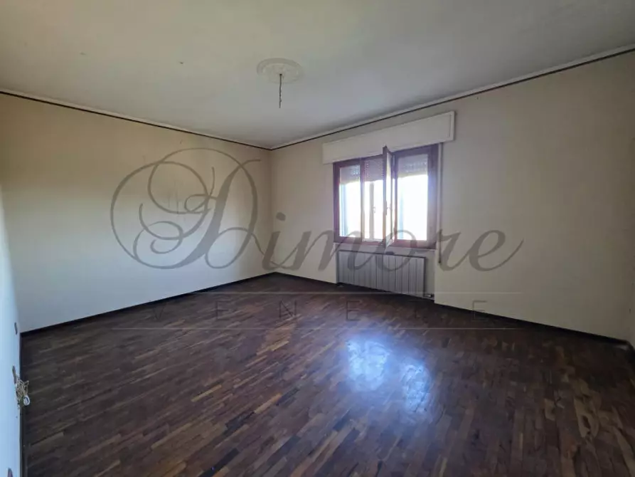 Immagine 14 di Casa bifamiliare in vendita  in via carrezioi a Dolo
