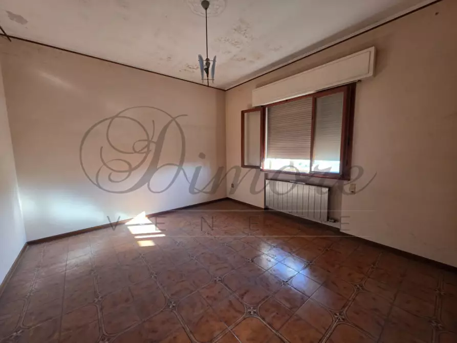 Immagine 15 di Casa bifamiliare in vendita  in via carrezioi a Dolo