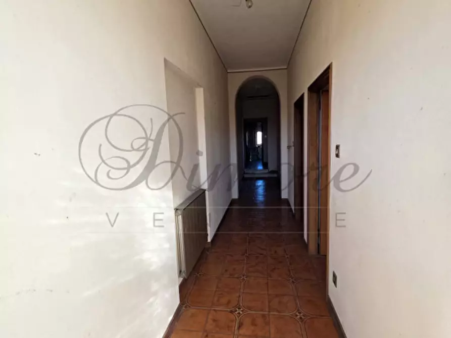 Immagine 16 di Casa bifamiliare in vendita  in via carrezioi a Dolo