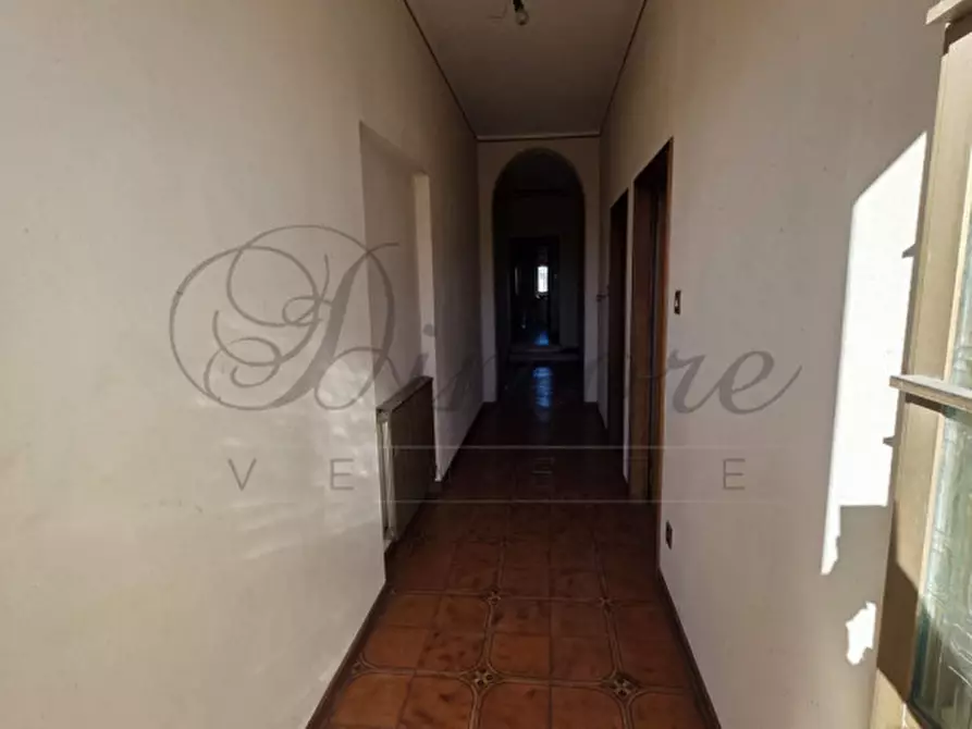 Immagine 17 di Casa bifamiliare in vendita  in via carrezioi a Dolo