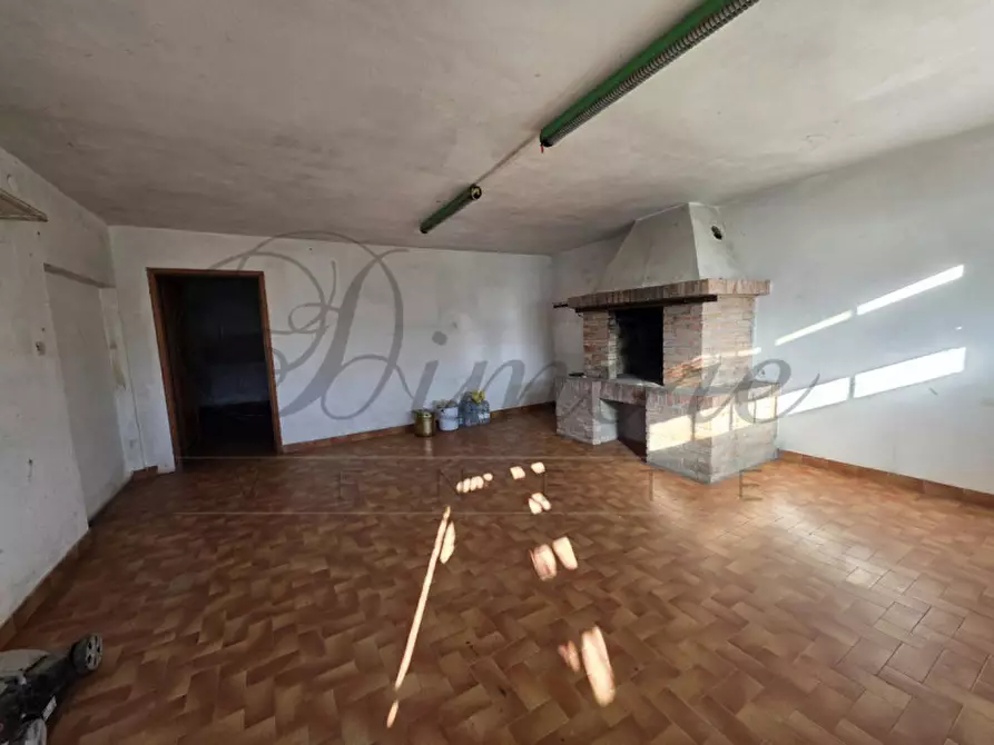 Immagine 20 di Casa bifamiliare in vendita  in via carrezioi a Dolo