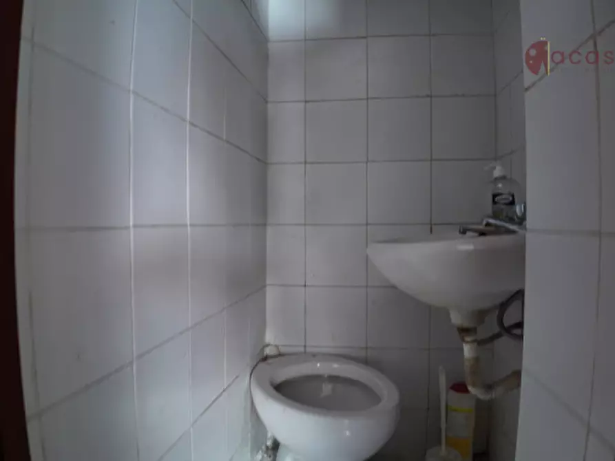 Immagine 7 di Appartamento in vendita  in Via Montegrappa 125 a Palermo