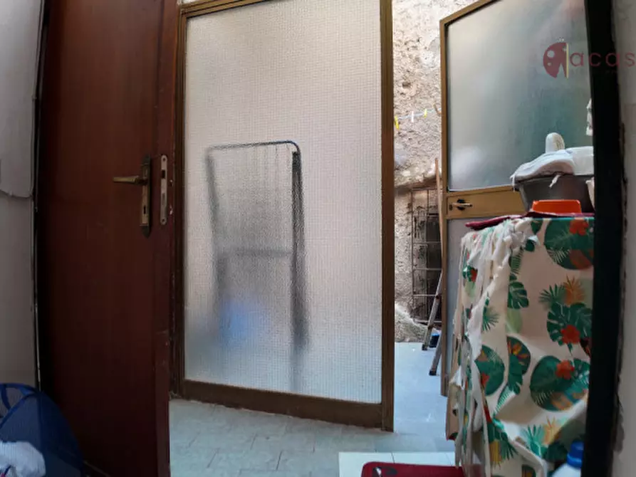 Immagine 12 di Appartamento in vendita  in Via Montegrappa 125 a Palermo