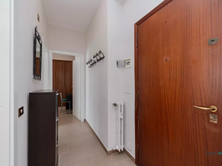 Immagine 10 di Appartamento in affitto  in Viale della Libertà, 35 a San Donato Milanese