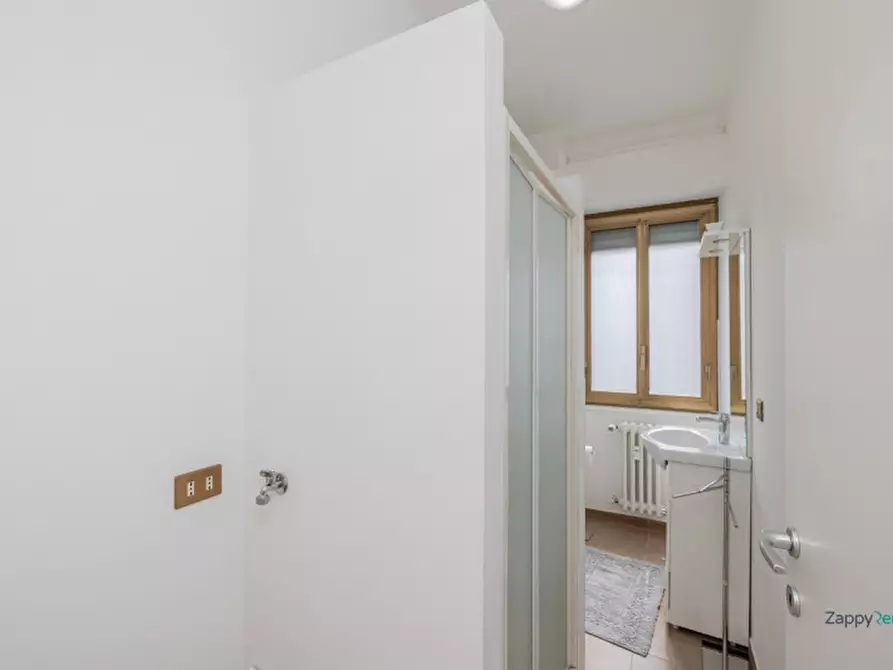 Immagine 22 di Appartamento in affitto  in Viale della Libertà, 35 a San Donato Milanese