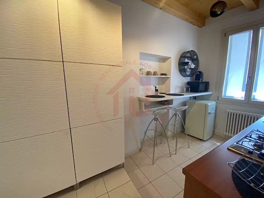 Immagine 13 di Appartamento in vendita  in VICOLO BONAMICO a Bassano Del Grappa