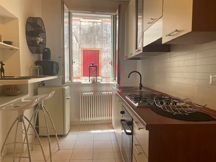 Immagine 14 di Appartamento in vendita  in VICOLO BONAMICO a Bassano Del Grappa