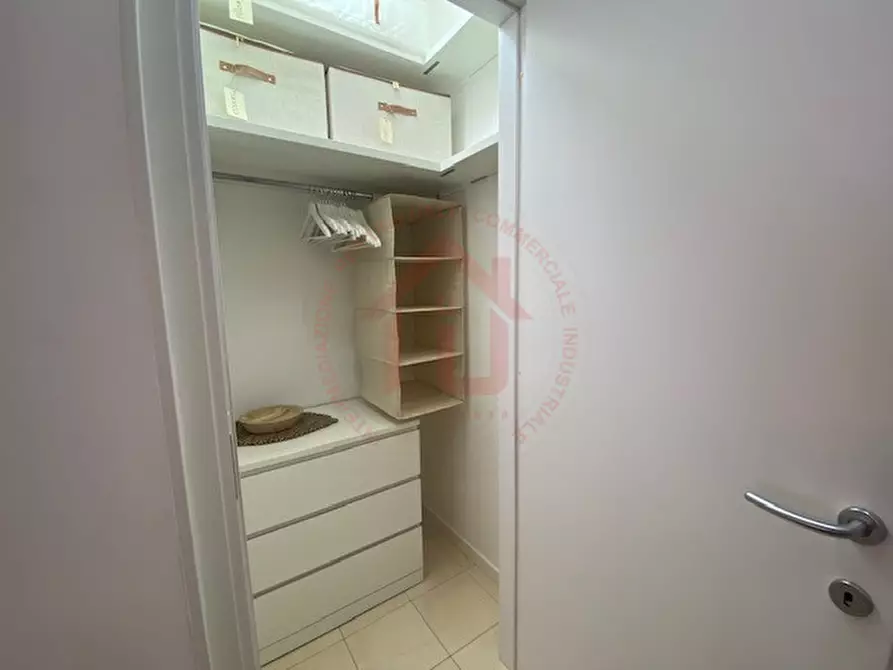 Immagine 19 di Appartamento in vendita  in VICOLO BONAMICO a Bassano Del Grappa