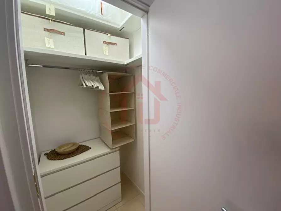 Immagine 20 di Appartamento in vendita  in VICOLO BONAMICO a Bassano Del Grappa