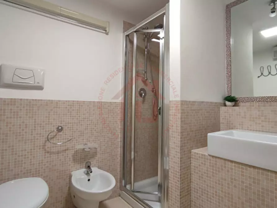 Immagine 24 di Appartamento in vendita  in VICOLO BONAMICO a Bassano Del Grappa